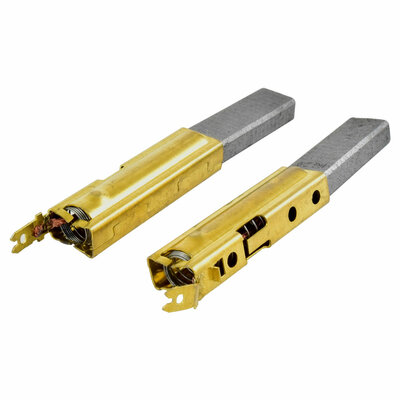 45.320 1 | 453201 B&uuml;rstensatz f&uuml;r Turbinenmotor f&uuml;r Kr&auml;nzle